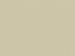 Duvet Cover Nejd - Meadow Green Duvet Cover Nejd - Meadow Green