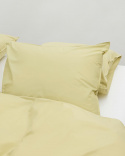 Pillowcase Nejd - Meadow Green