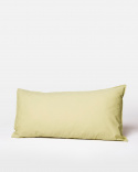 Pillowcase Nejd - Meadow Green