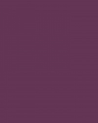 Bath Robe Vindel - Autumn Plum Bath Robe Vindel - Autumn Plum