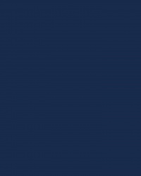 Bath Robe Vindel - Midnight Blue Bath Robe Vindel - Midnight Blue