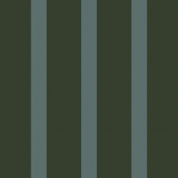 Bath Robe Vindel - Forest Green & Washed Bottle Green Bath Robe Vindel - Forest Green & Washed Bottle Green