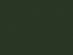 Pillowcase Fond - Forest Green - 50x90 cm Pillowcase Fond - Forest Green - 50x90 cm