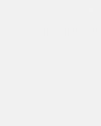 Fitted Sheet Lind - Autumn Plum Fitted Sheet Lind - Autumn Plum