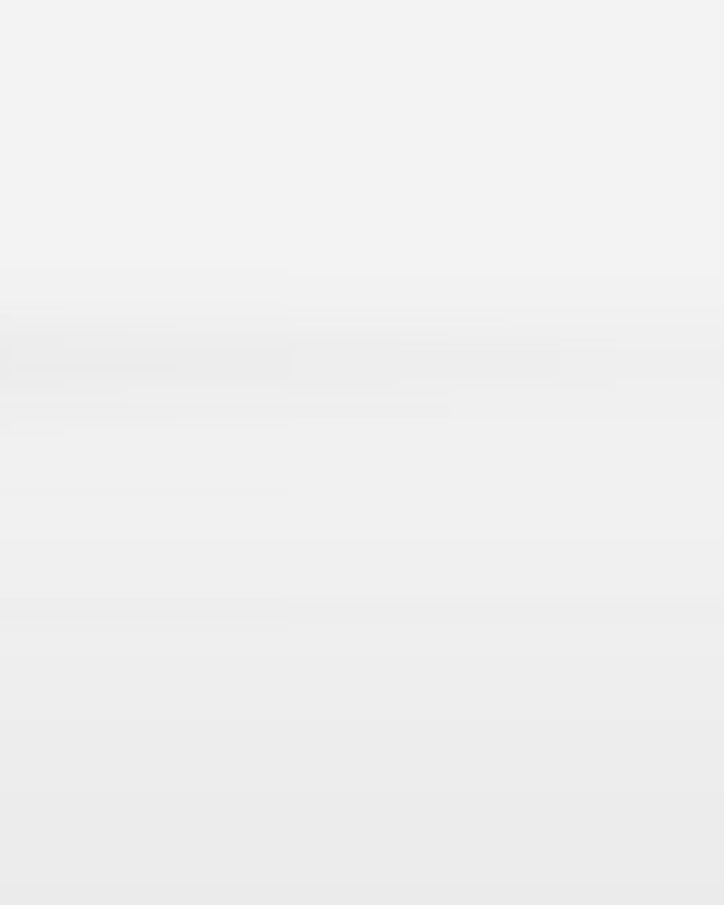 Fitted Sheet Nejd - Ash Rose