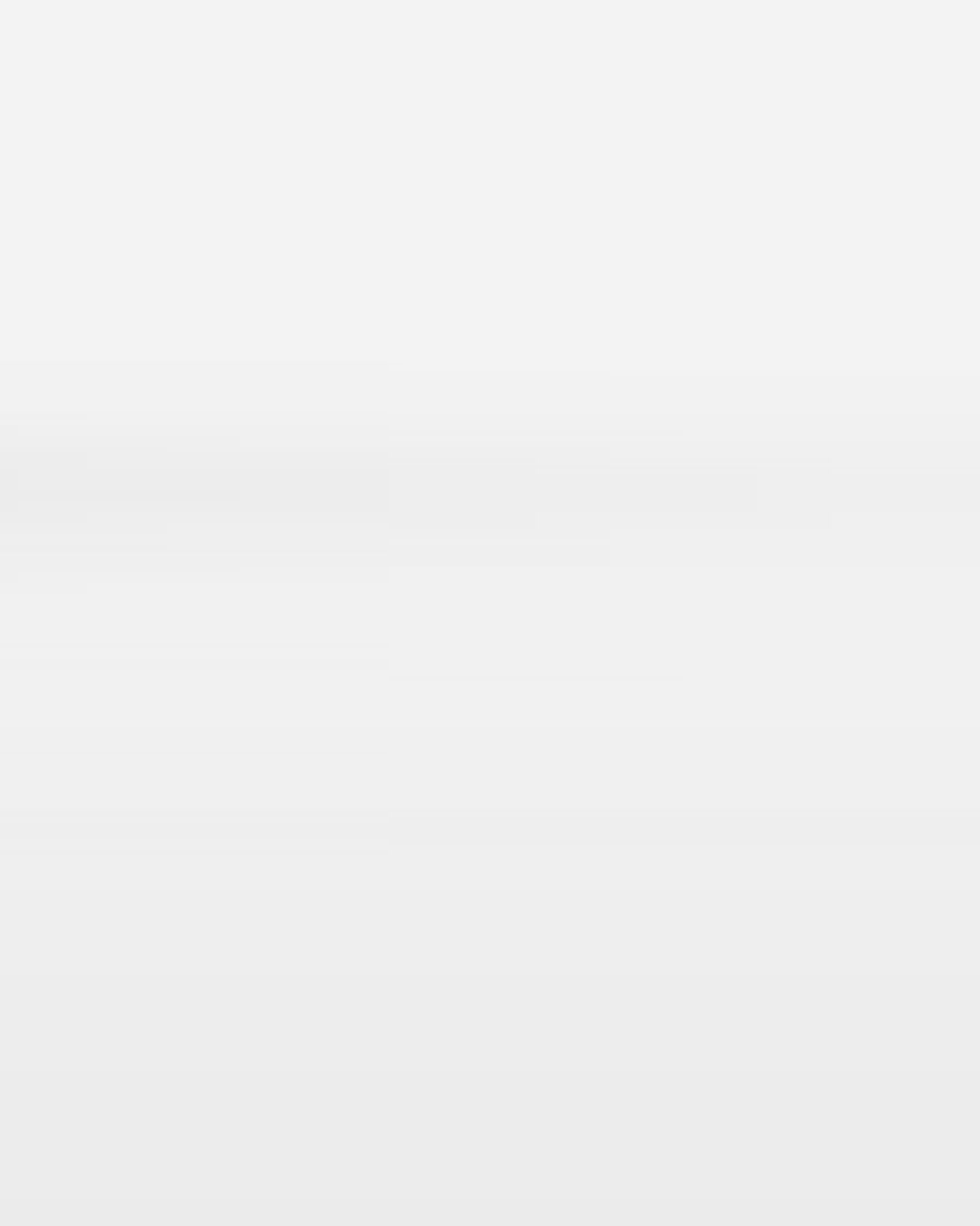 Fitted Sheet Nejd - Meadow Green