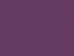 Flat Sheet Lind - Autumn Plum Flat Sheet Lind - Autumn Plum