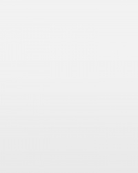 Flat Sheet Lind - Forest Green Flat Sheet Lind - Forest Green