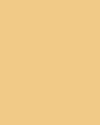 Towel Essens - Honey Yellow Towel Essens - Honey Yellow
