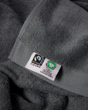 Towel Essens - Thunder Grey