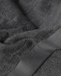 Towel Essens - Thunder Grey