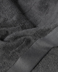 Towel Essens - Thunder Grey Towel Essens - Thunder Grey