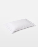 Pillowcase Gro - Cloud White