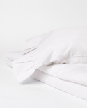 Pillowcase Gro - Cloud White