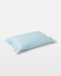 Pillowcase Gro - Ice Blue