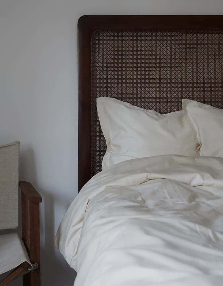 Påslakan online från Alva