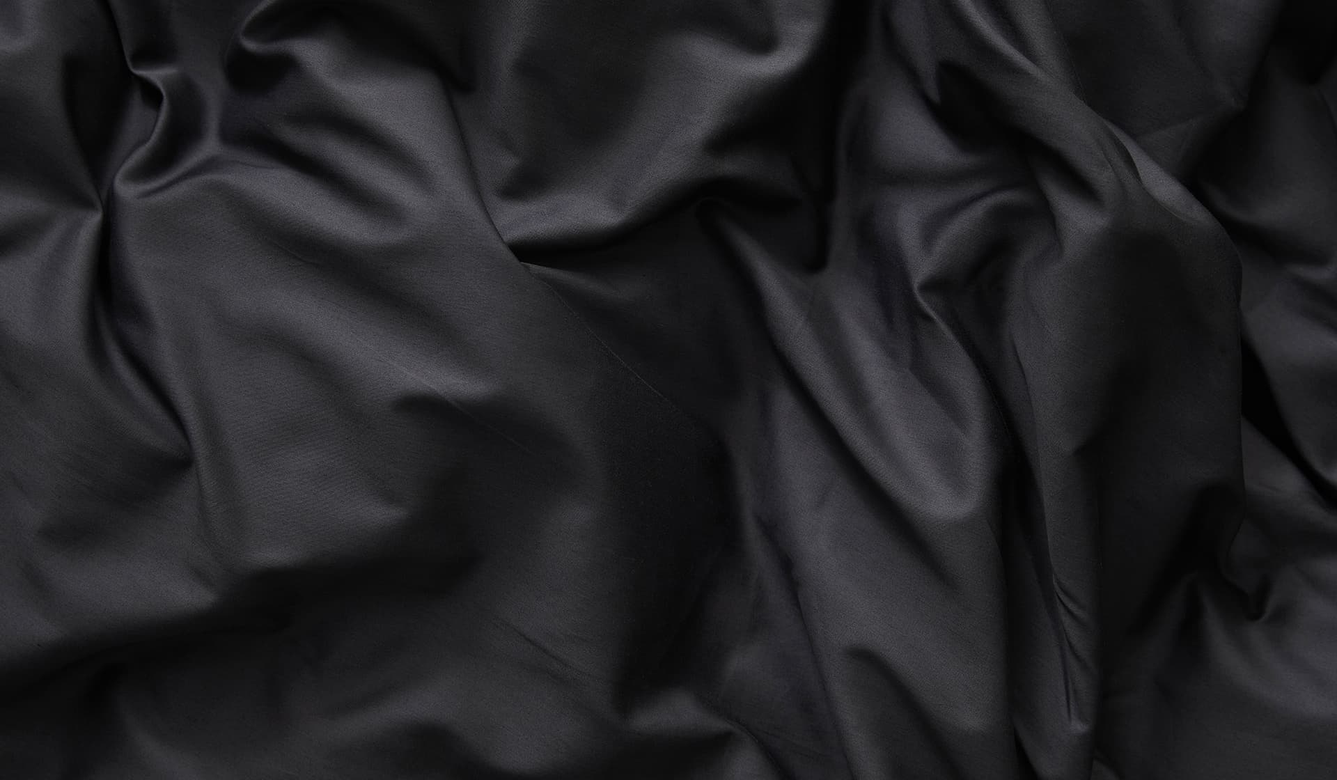 Bedding Bed linen, towels, blankets, in organic cotton online.