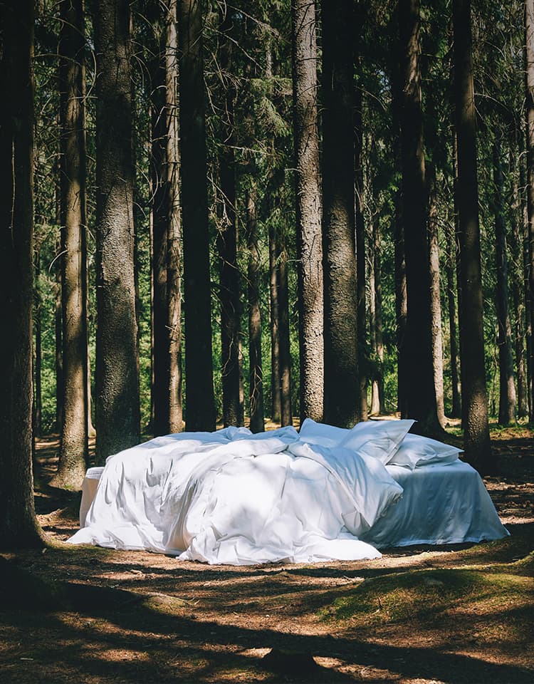 Påslakan online från Alva